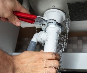 About Sewer Line Replacement Vienna, MO